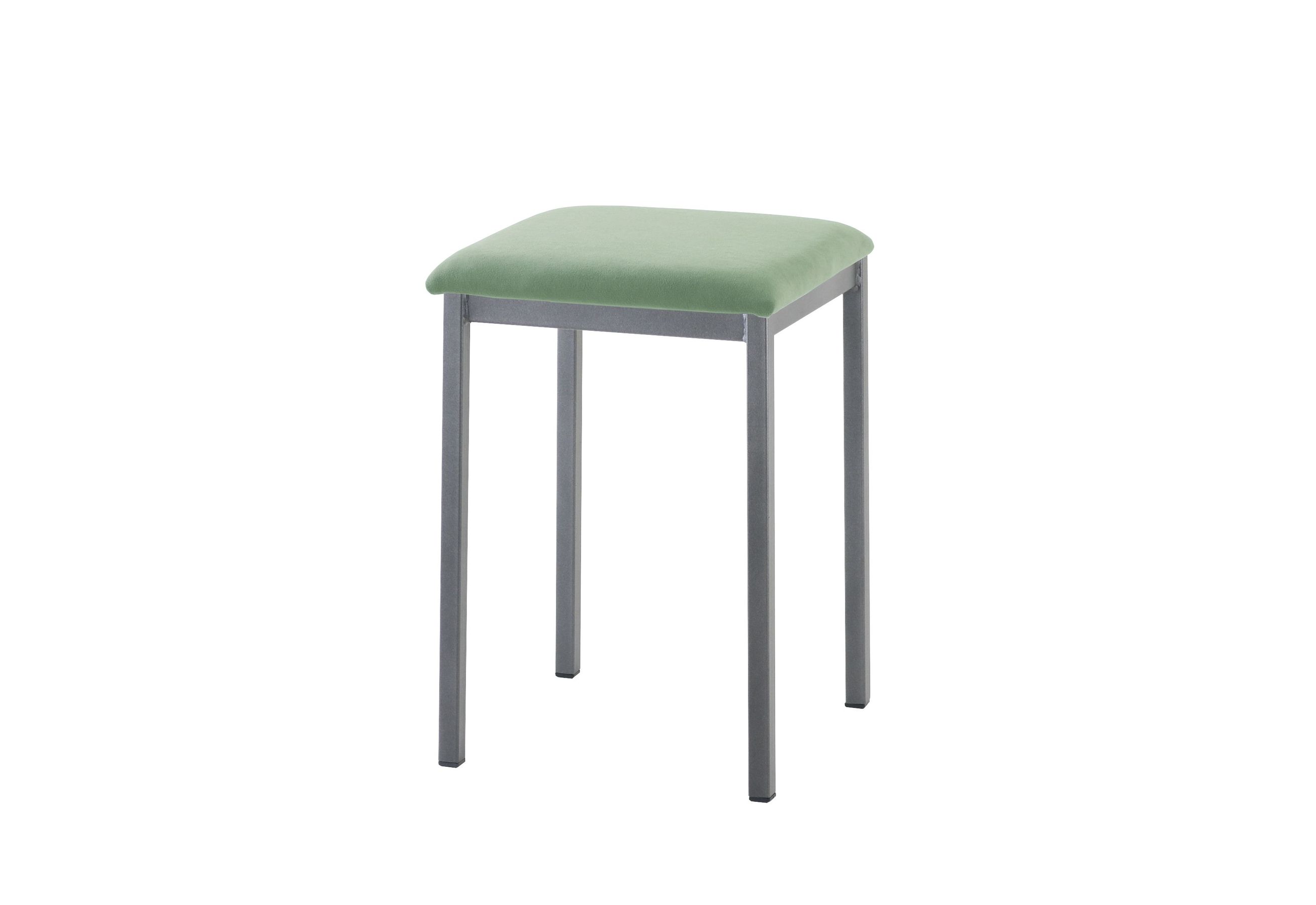 Табурет  COMFORT арт. 7 код Г Т4.10